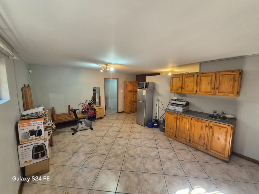 5 Bedroom Property for Sale in Cashan North West
